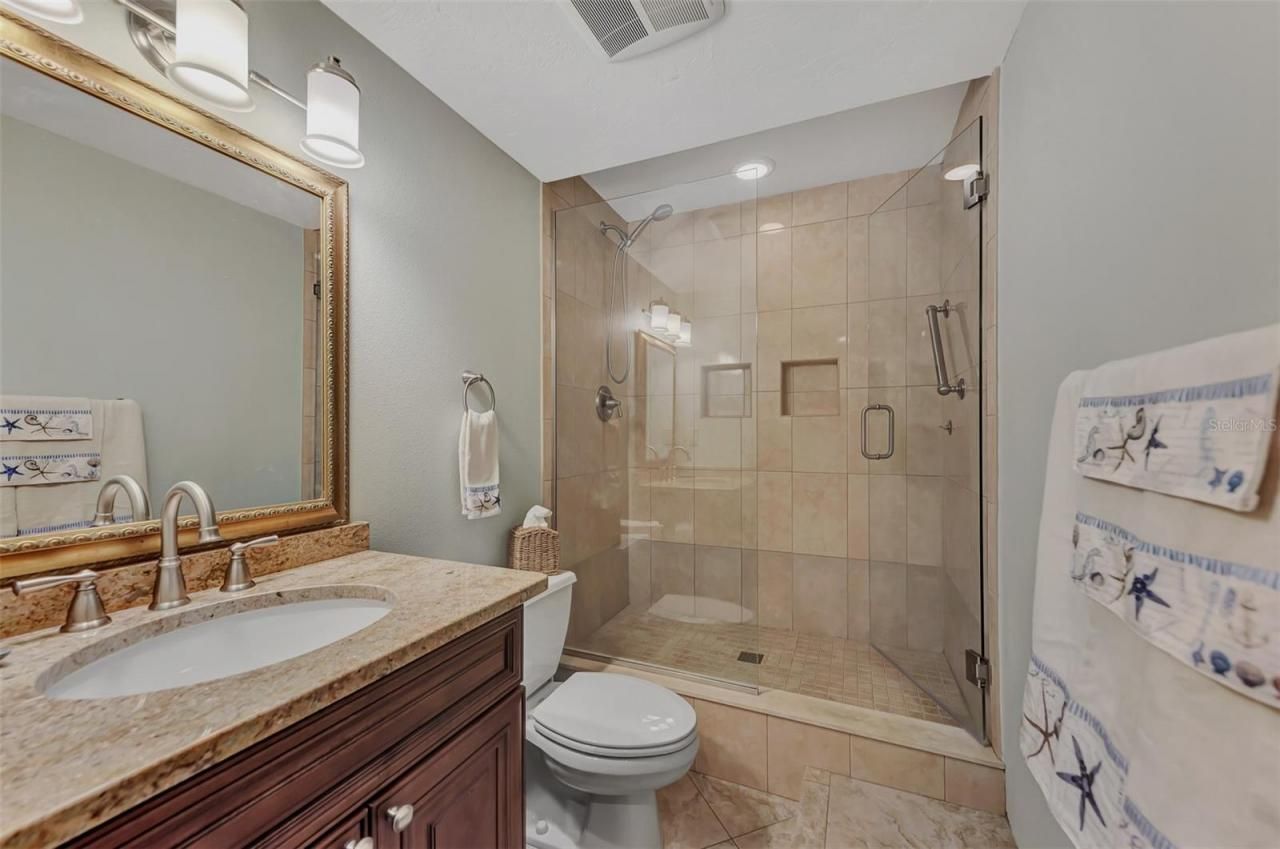 1945 Gulf Of Mexico Drive, Unit M2-414, Longboat Key, FL 34228 Photo