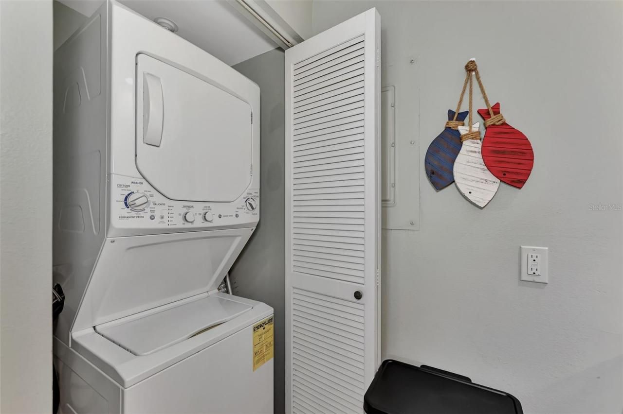 1945 Gulf Of Mexico Drive, Unit M2-414, Longboat Key, FL 34228 Photo