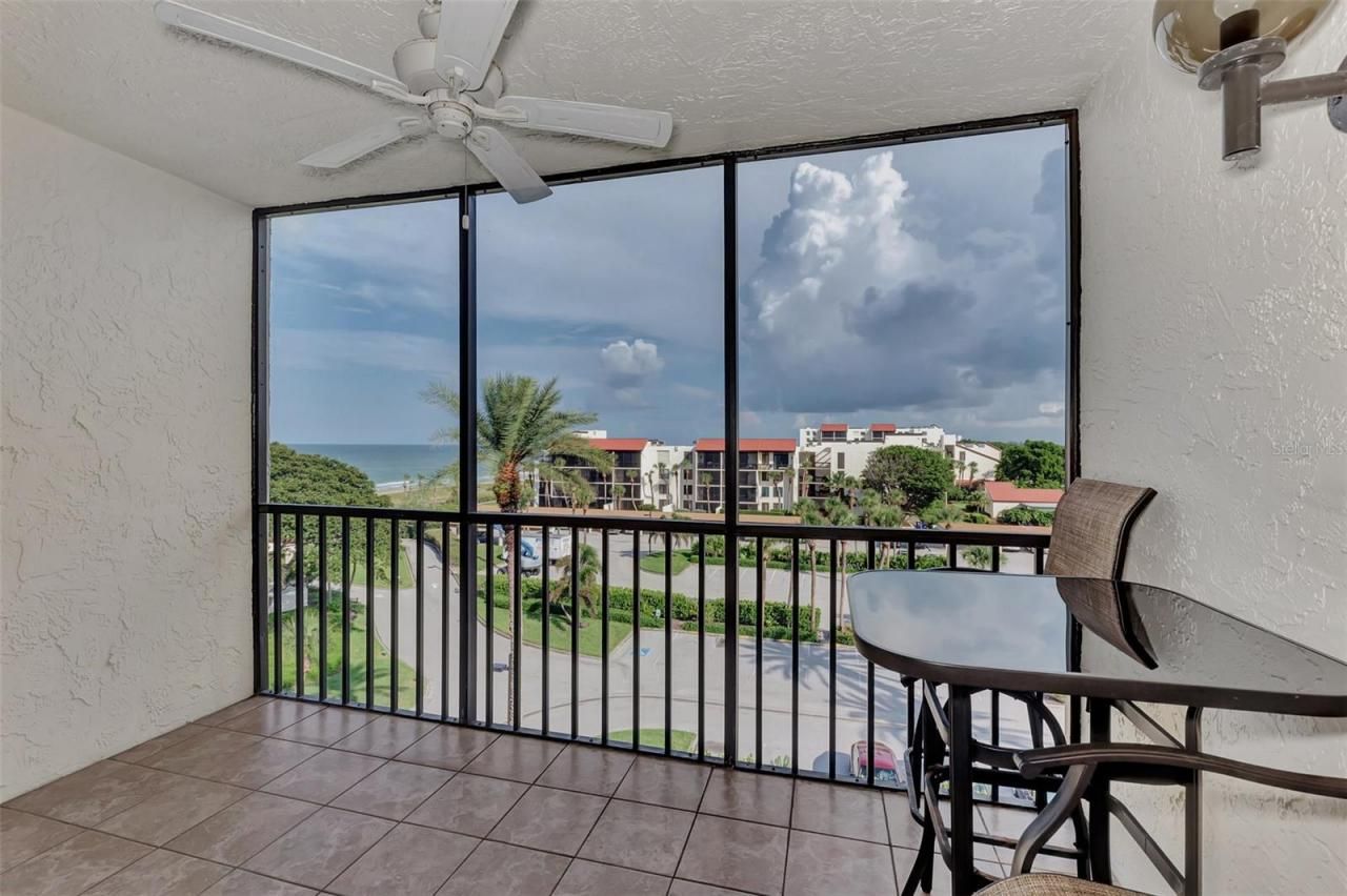 1945 Gulf Of Mexico Drive, Unit M2-414, Longboat Key, FL 34228 Photo