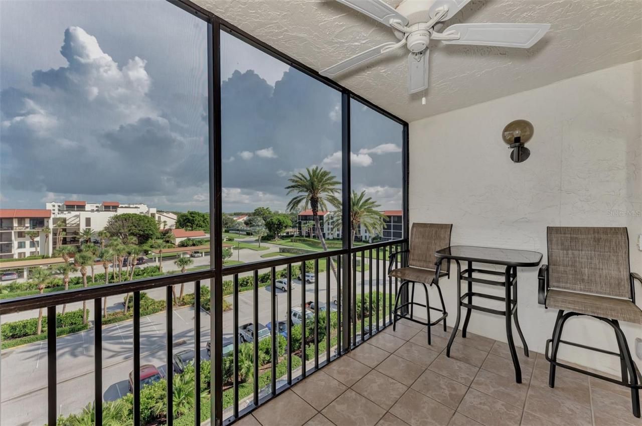 1945 Gulf Of Mexico Drive, Unit M2-414, Longboat Key, FL 34228 Photo