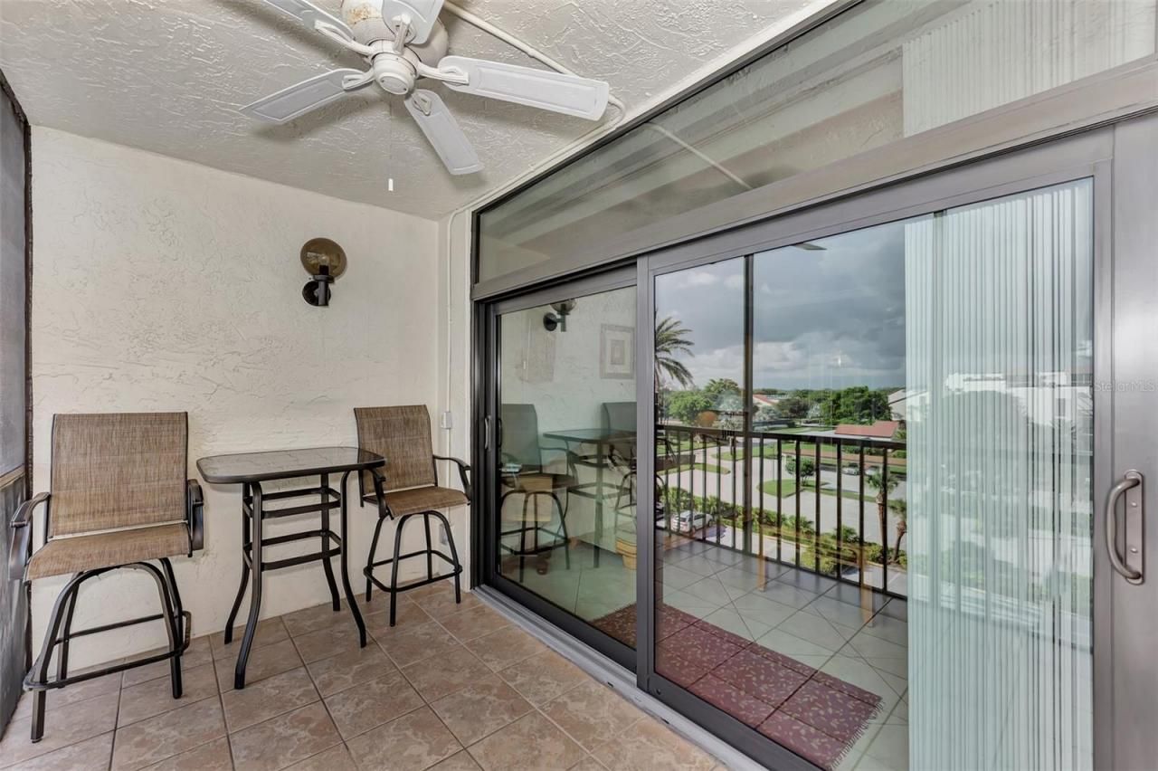 1945 Gulf Of Mexico Drive, Unit M2-414, Longboat Key, FL 34228 Photo