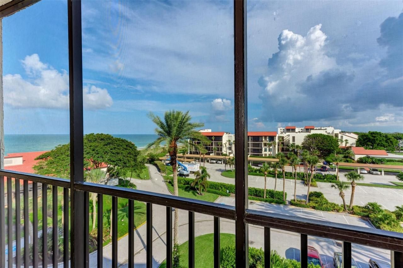 1945 Gulf Of Mexico Drive, Unit M2-414, Longboat Key, FL 34228 Photo