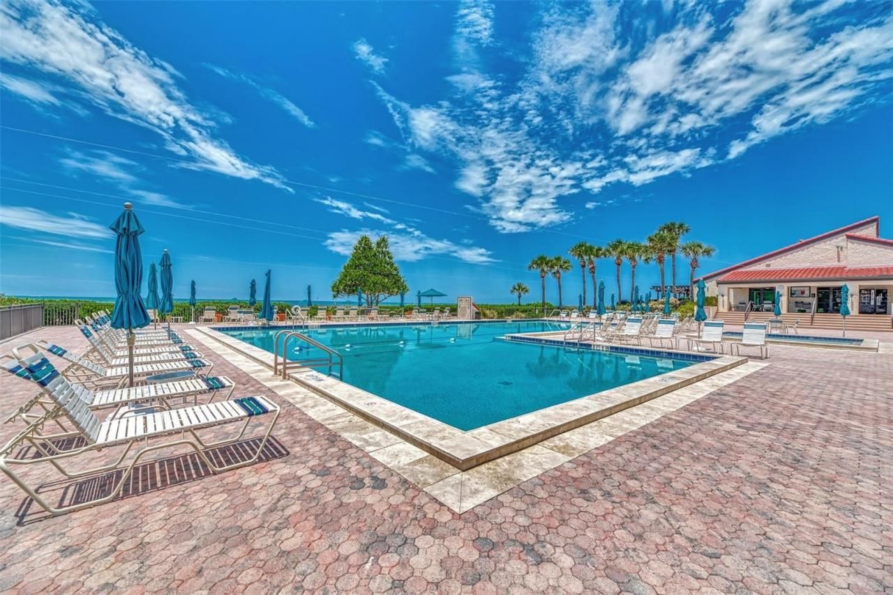 1945 Gulf Of Mexico Drive, Unit M2-414, Longboat Key, FL 34228 Photo
