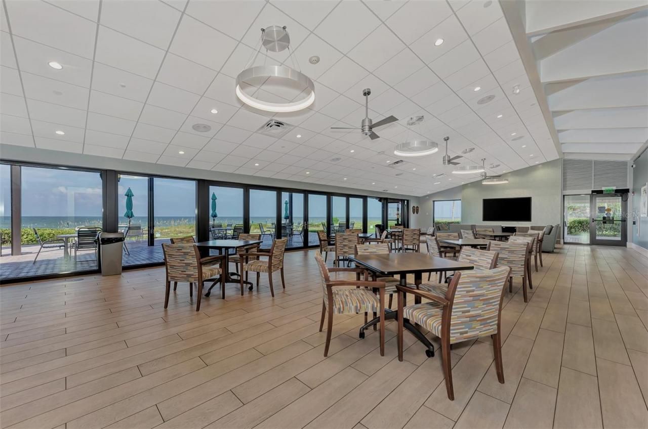 1945 Gulf Of Mexico Drive, Unit M2-414, Longboat Key, FL 34228 Photo