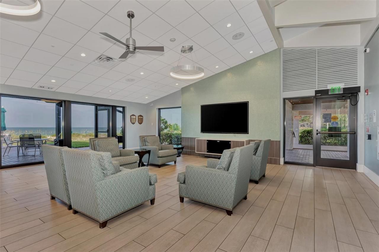 1945 Gulf Of Mexico Drive, Unit M2-414, Longboat Key, FL 34228 Photo