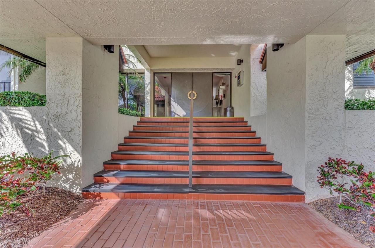 1945 Gulf Of Mexico Drive, Unit M2-414, Longboat Key, FL 34228 Photo