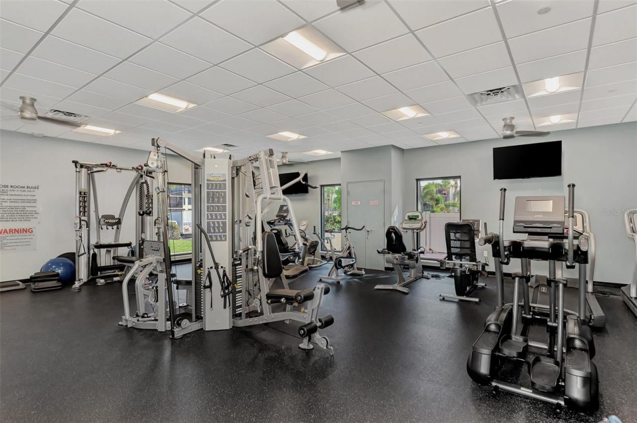 1945 Gulf Of Mexico Drive, Unit M2-414, Longboat Key, FL 34228 Photo