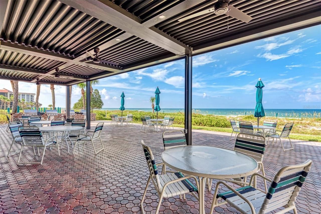 1945 Gulf Of Mexico Drive, Unit M2-414, Longboat Key, FL 34228 Photo