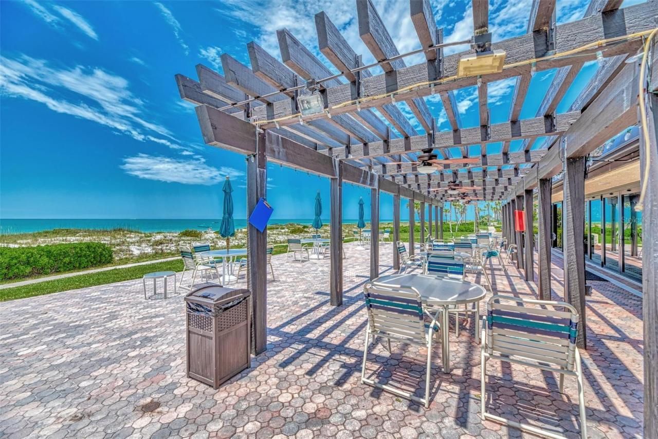 1945 Gulf Of Mexico Drive, Unit M2-414, Longboat Key, FL 34228 Photo