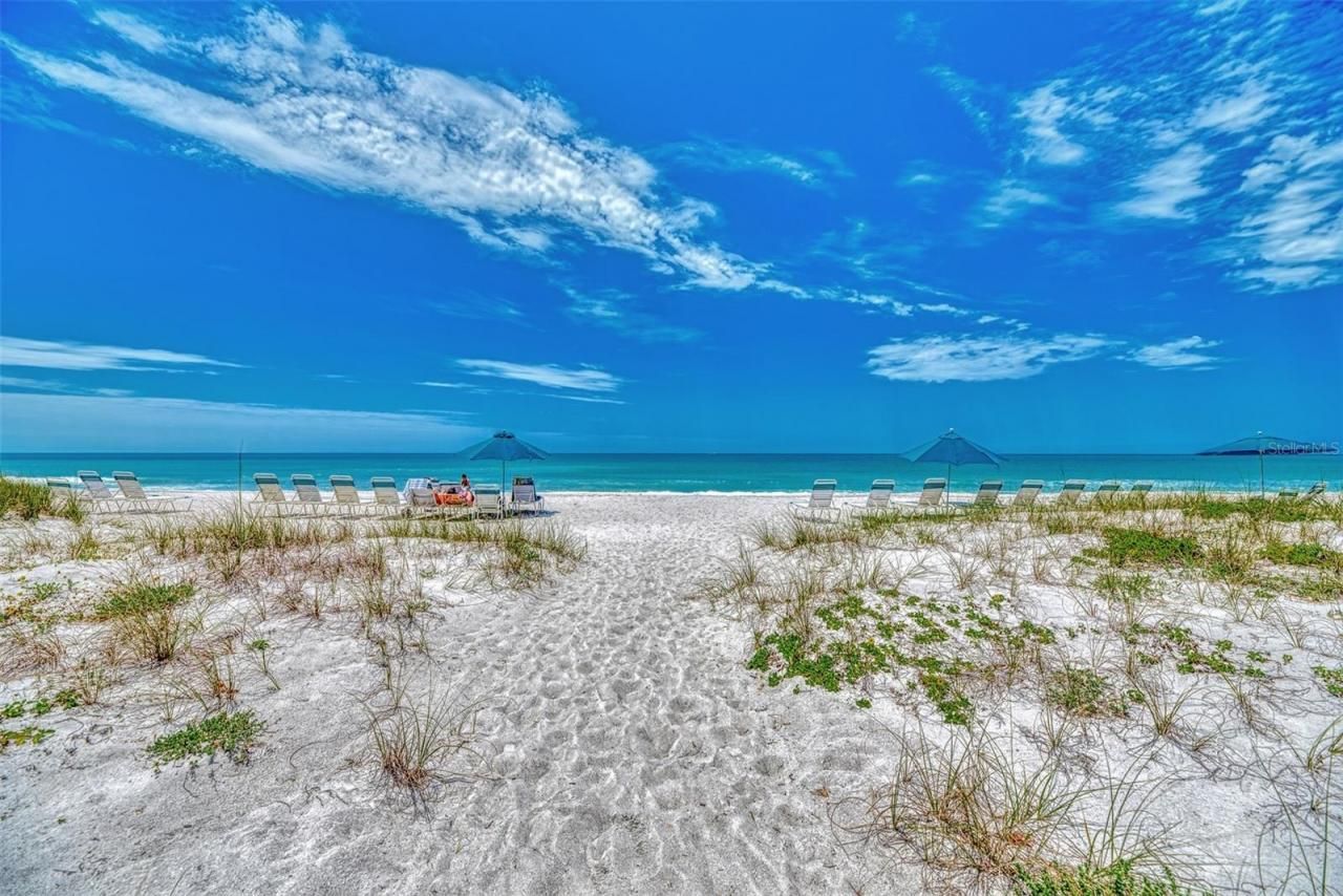 1945 Gulf Of Mexico Drive, Unit M2-414, Longboat Key, FL 34228 Photo