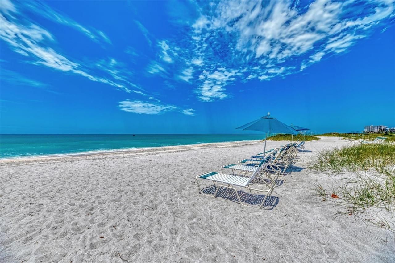 1945 Gulf Of Mexico Drive, Unit M2-414, Longboat Key, FL 34228 Photo