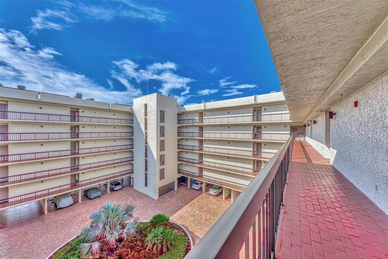 1945 Gulf Of Mexico Drive, Unit M2-414, Longboat Key, FL 34228 Photo