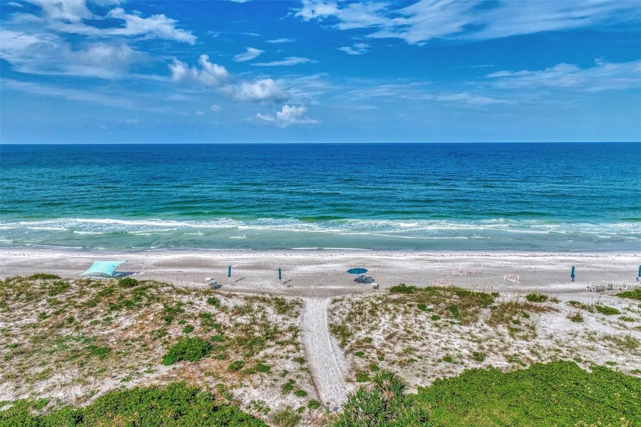 1945 Gulf Of Mexico Drive, Unit M2-414, Longboat Key, FL 34228 Photo