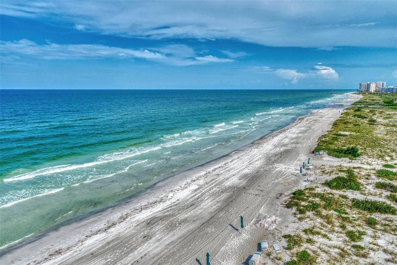 1945 Gulf Of Mexico Drive, Unit M2-414, Longboat Key, FL 34228 Photo