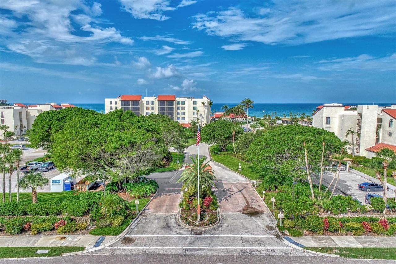 1945 Gulf Of Mexico Drive, Unit M2-414, Longboat Key, FL 34228 Photo
