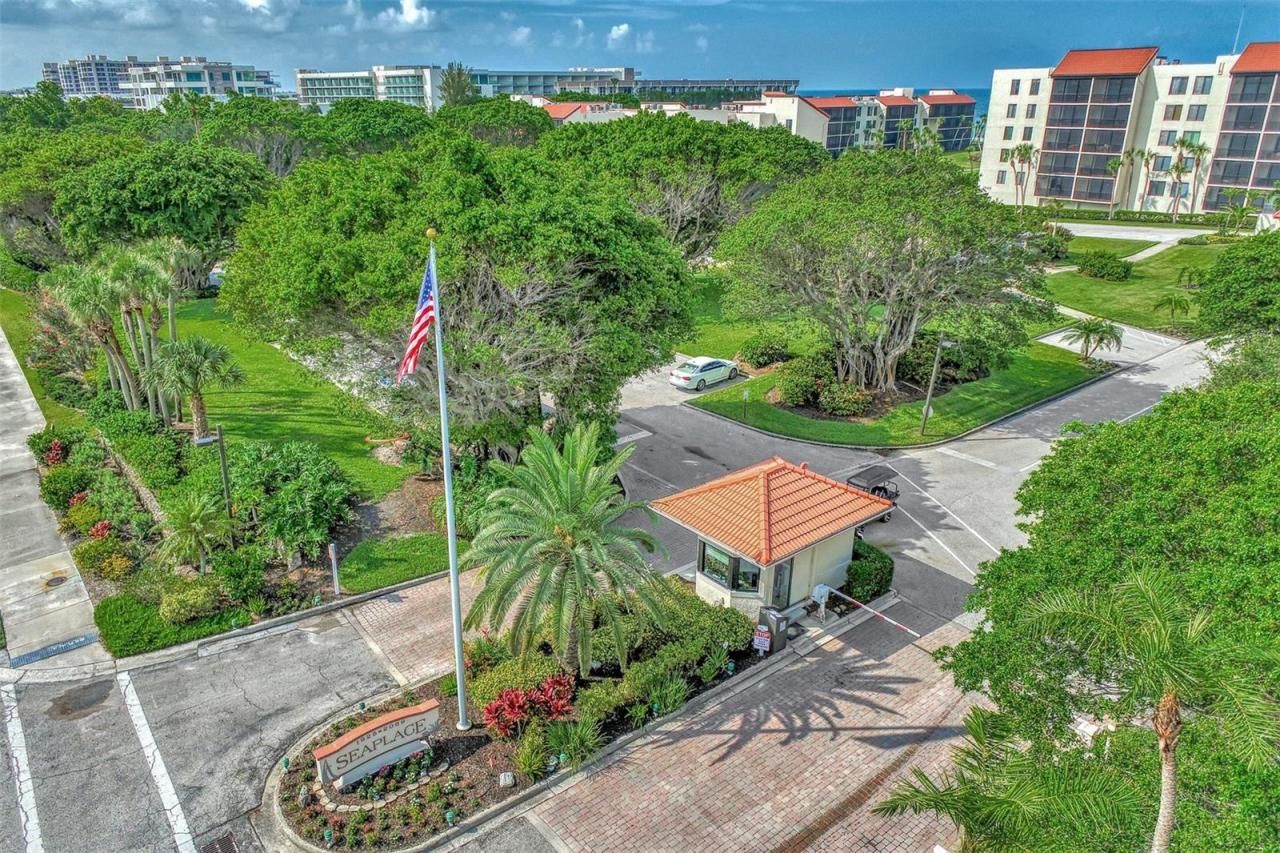 1945 Gulf Of Mexico Drive, Unit M2-414, Longboat Key, FL 34228 Photo