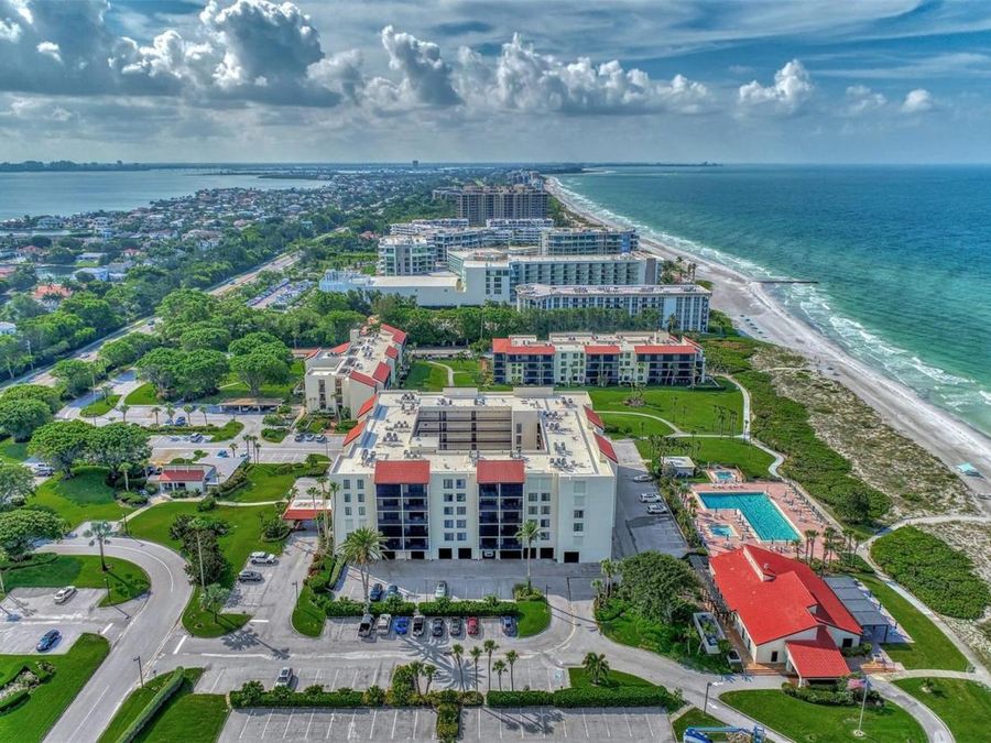Property Image 77