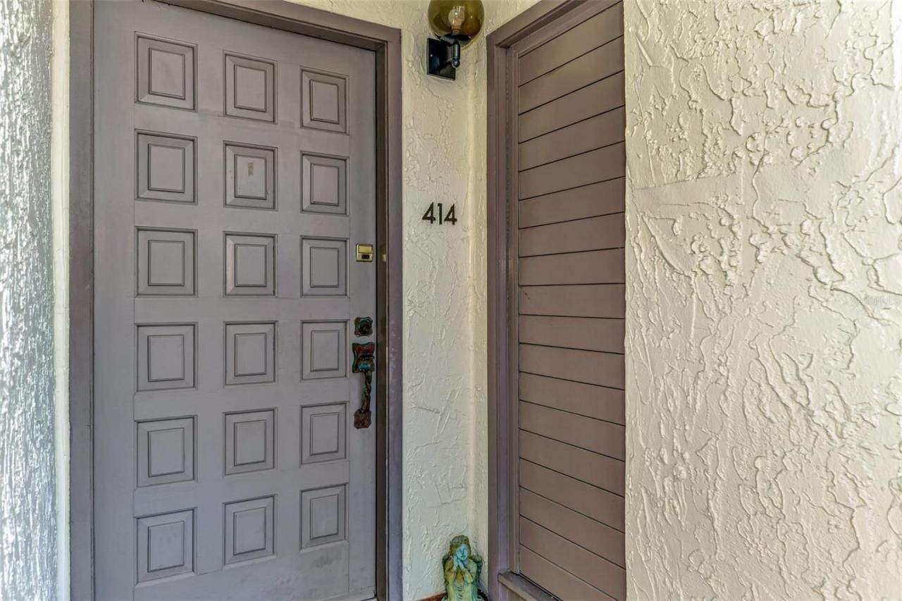 1945 Gulf Of Mexico Drive, Unit M2-414, Longboat Key, FL 34228 Photo