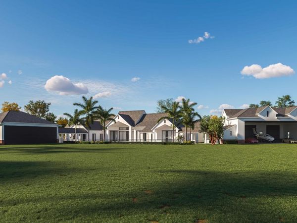 2015 Lockheed Terrace, Wellington, FL 33414