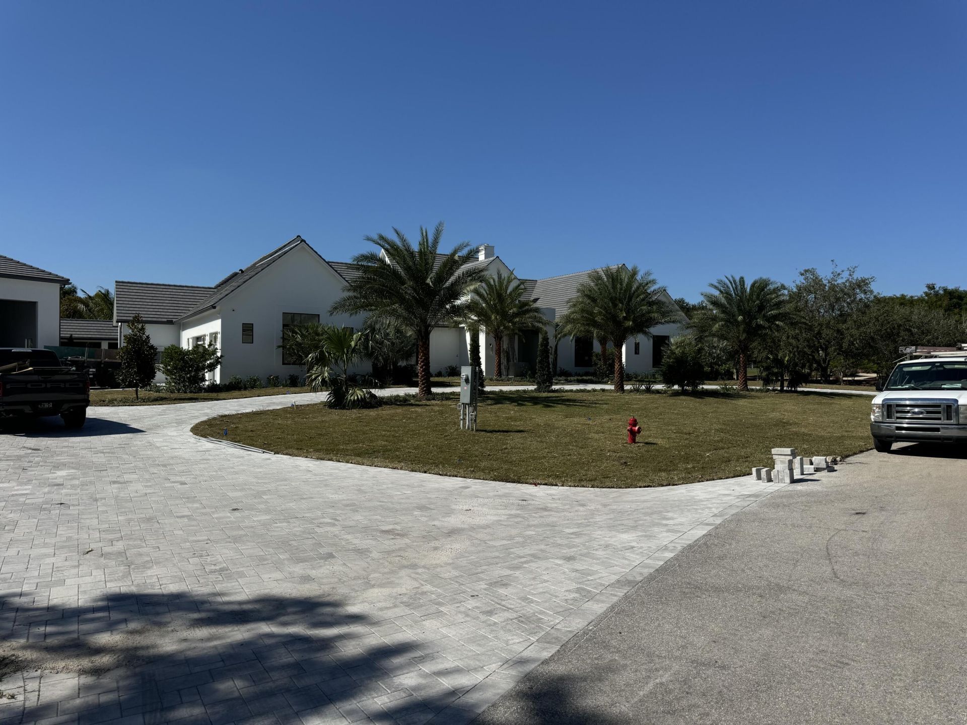 2015 Lockheed Terrace, Wellington, FL 33414 Photo