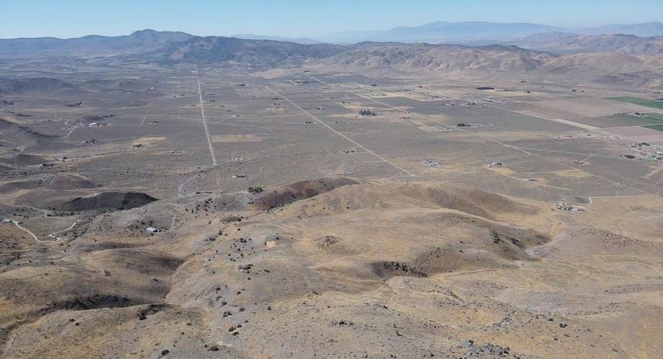 400 Vista Trail, Reno, NV 89510 Photo