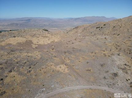 400 Vista Trail, Reno, NV 89510 Photo
