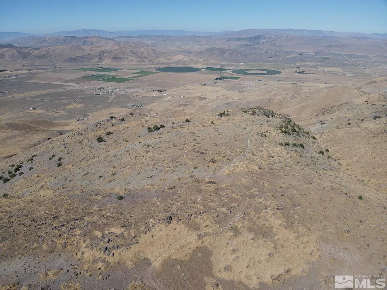 400 Vista Trail, Reno, NV 89510 Photo