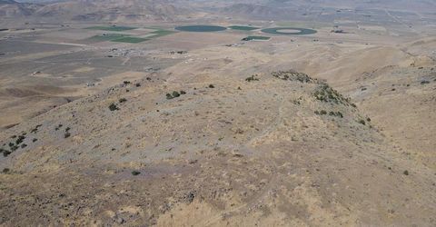 400 Vista Trail, Reno, NV 89510 Photo