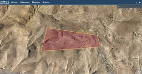 400 Vista Trail, Reno, NV 89510 Photo