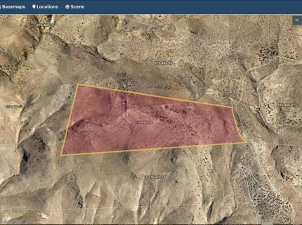 400 Vista Trail, Reno, NV 89510 Photo