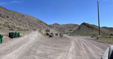 400 Vista Trail, Reno, NV 89510 Photo