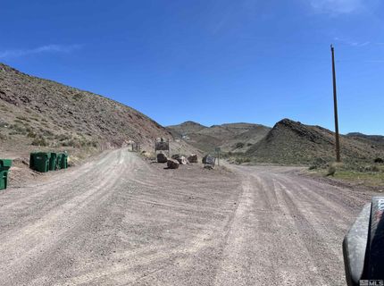 400 Vista Trail, Reno, NV 89510 Photo