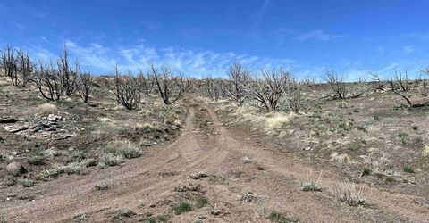 400 Vista Trail, Reno, NV 89510 Photo