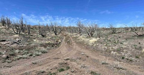 400 Vista Trail, Reno, NV 89510 Photo