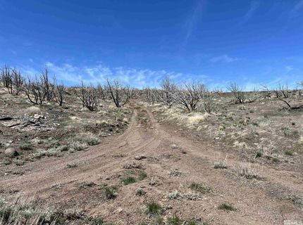 400 Vista Trail, Reno, NV 89510 Photo