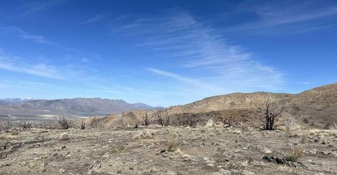 400 Vista Trail, Reno, NV 89510 Photo