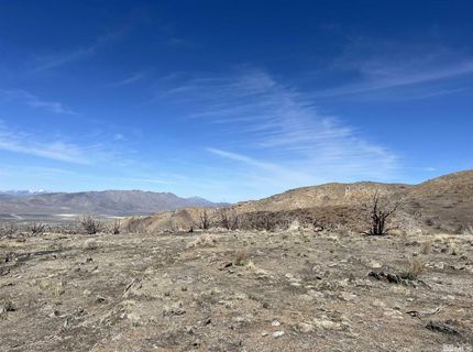 400 Vista Trail, Reno, NV 89510 Photo