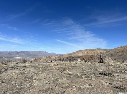 400 Vista Trail, Reno, NV 89510 Photo