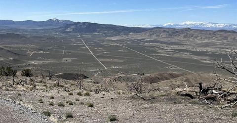 400 Vista Trail, Reno, NV 89510 Photo