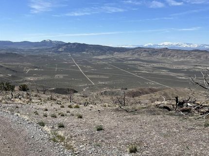 400 Vista Trail, Reno, NV 89510 Photo