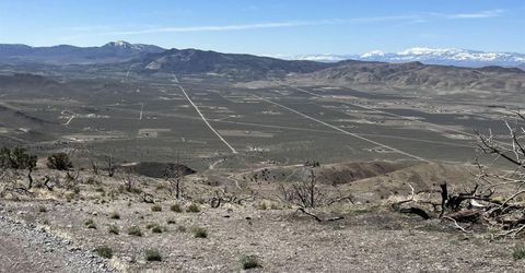 400 Vista Trail, Reno, NV 89510 Photo