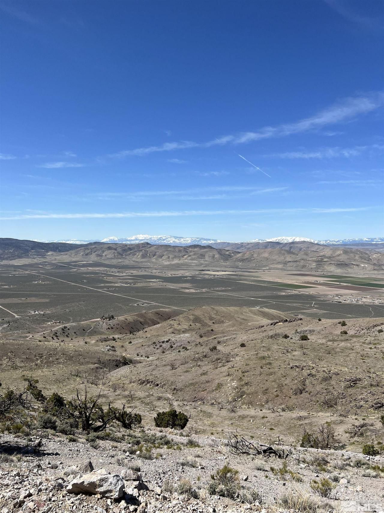 400 Vista Trail, Reno, NV 89510 Photo