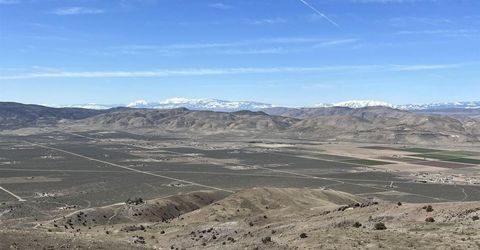 400 Vista Trail, Reno, NV 89510 Photo