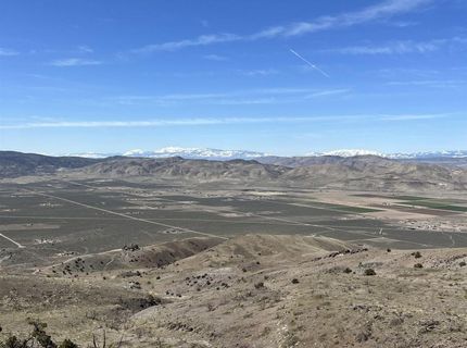 400 Vista Trail, Reno, NV 89510 Photo