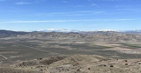 400 Vista Trail, Reno, NV 89510 Photo