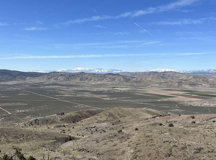 400 Vista Trail, Reno, NV 89510 Photo