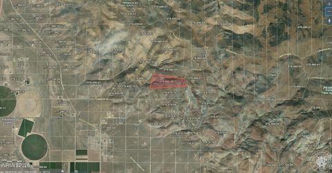 400 Vista Trail, Reno, NV 89510 Photo