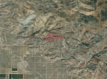 400 Vista Trail, Reno, NV 89510 Photo
