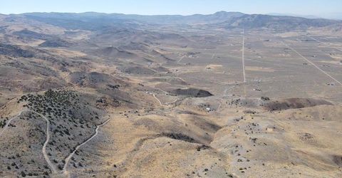 400 Vista Trail, Reno, NV 89510 Photo