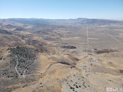 400 Vista Trail, Reno, NV 89510 Photo